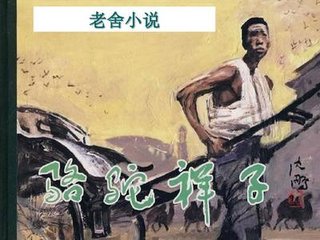 柠檬导航500官网