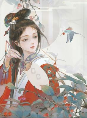 海角社区 亲姐姐